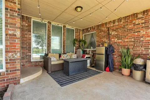 106 Southpointe Ave, Tuttle, OK 73089 photo 33