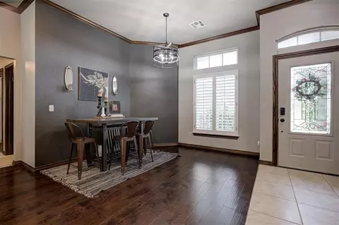 106 Southpointe Ave, Tuttle, OK 73089 photo 6