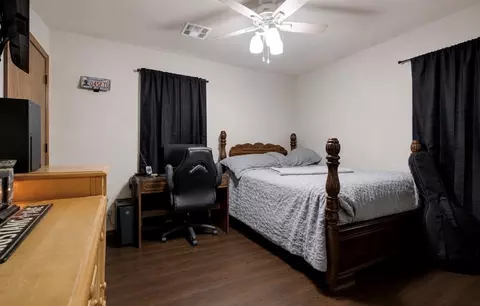106 Southpointe Ave, Tuttle, OK 73089 photo 16