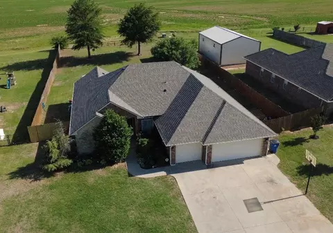 106 Southpointe Ave, Tuttle, OK 73089 photo 39
