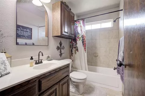 106 Southpointe Ave, Tuttle, OK 73089 photo 31