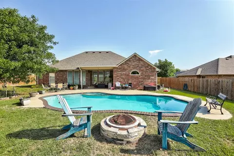 106 Southpointe Ave, Tuttle, OK 73089 photo 35