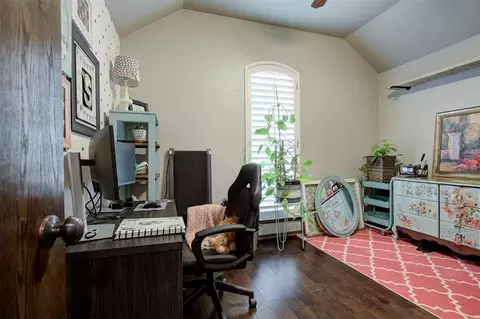 106 Southpointe Ave, Tuttle, OK 73089 photo 20