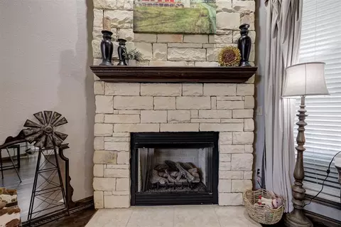 106 Southpointe Ave, Tuttle, OK 73089 photo 5