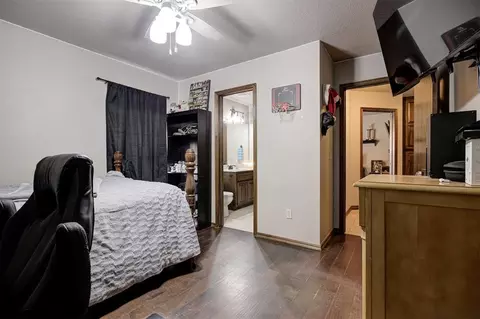 106 Southpointe Ave, Tuttle, OK 73089 photo 17