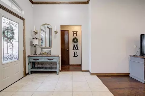 106 Southpointe Ave, Tuttle, OK 73089 photo 19