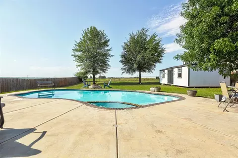 106 Southpointe Ave, Tuttle, OK 73089 photo 34