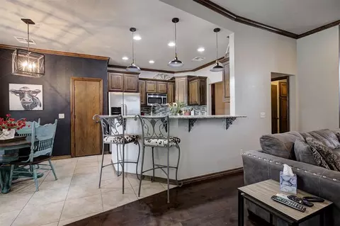 106 Southpointe Ave, Tuttle, OK 73089 photo 7