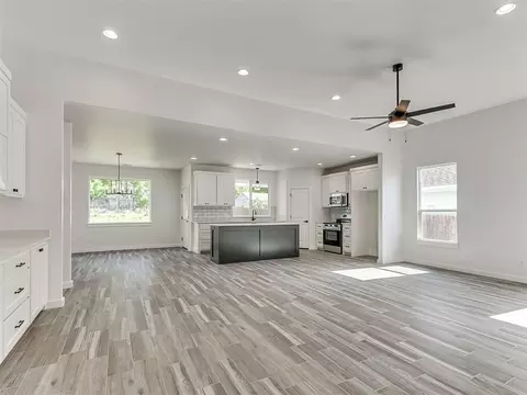 722 E Grant Ave, Guthrie, OK 73044 photo 8