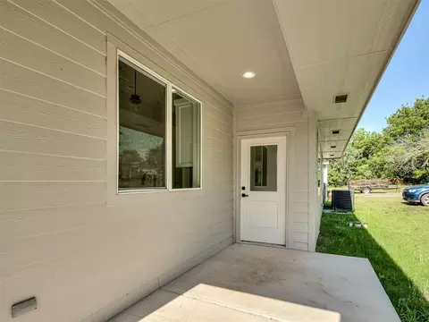 722 E Grant Ave, Guthrie, OK 73044 photo 43
