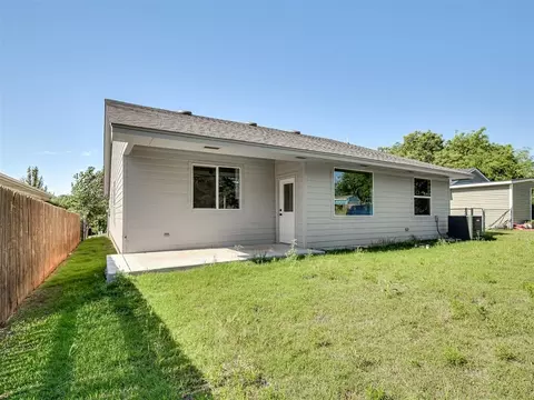 722 E Grant Ave, Guthrie, OK 73044 photo 44