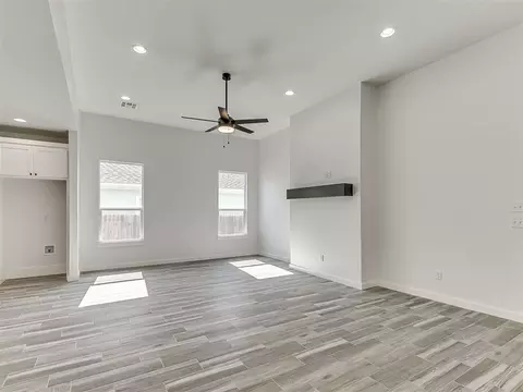 722 E Grant Ave, Guthrie, OK 73044 photo 10