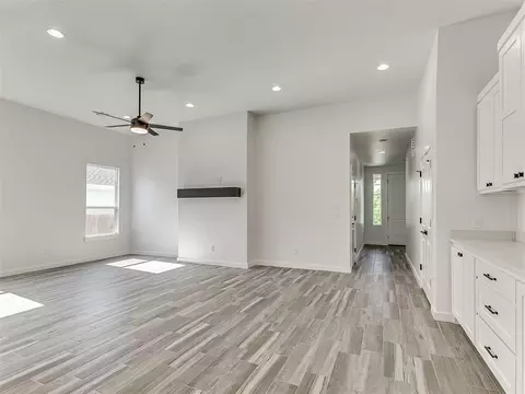 722 E Grant Ave, Guthrie, OK 73044 photo 11