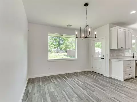 722 E Grant Ave, Guthrie, OK 73044 photo 24