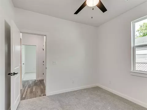 722 E Grant Ave, Guthrie, OK 73044 photo 39
