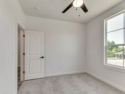722 E Grant Ave, Guthrie, OK 73044 photo 35