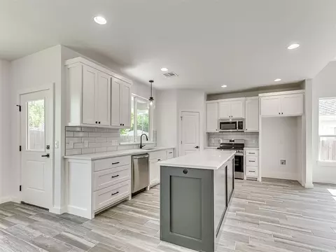 722 E Grant Ave, Guthrie, OK 73044 photo 19