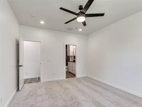 722 E Grant Ave, Guthrie, OK 73044 photo 28