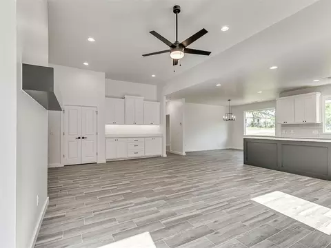 722 E Grant Ave, Guthrie, OK 73044 photo 14