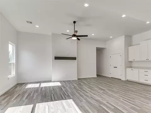 722 E Grant Ave, Guthrie, OK 73044 photo 12