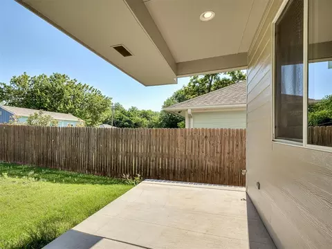 722 E Grant Ave, Guthrie, OK 73044 photo 42