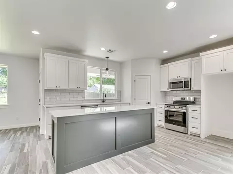 722 E Grant Ave, Guthrie, OK 73044 photo 18