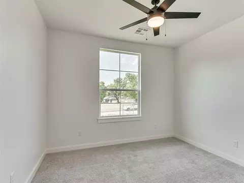 722 E Grant Ave, Guthrie, OK 73044 photo 33