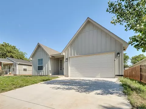 722 E Grant Ave, Guthrie, OK 73044 photo 4