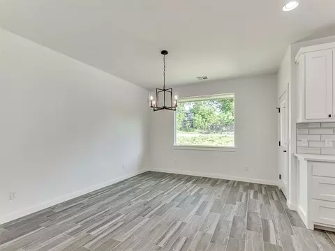722 E Grant Ave, Guthrie, OK 73044 photo 25