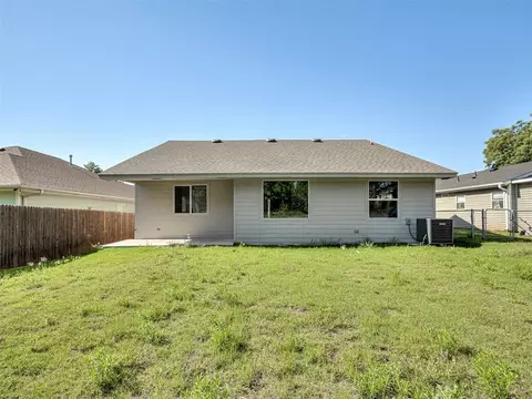 722 E Grant Ave, Guthrie, OK 73044 photo 45