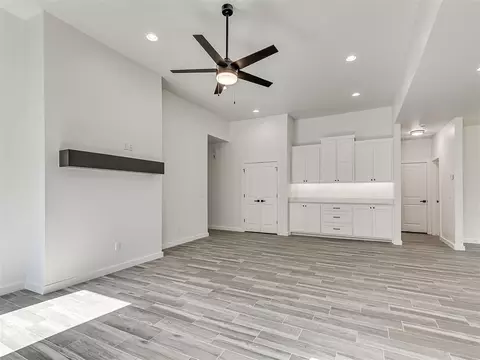 722 E Grant Ave, Guthrie, OK 73044 photo 13