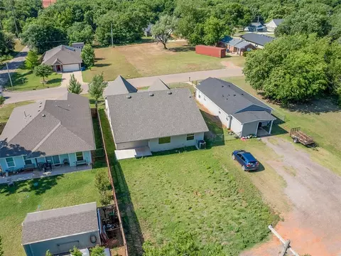 722 E Grant Ave, Guthrie, OK 73044 photo 49