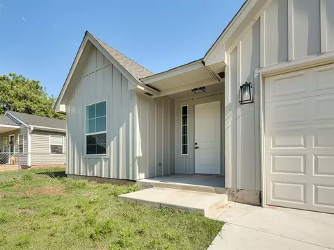 722 E Grant Ave, Guthrie, OK 73044 photo 5