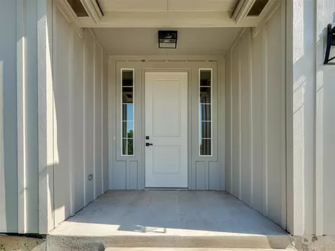 722 E Grant Ave, Guthrie, OK 73044 photo 6
