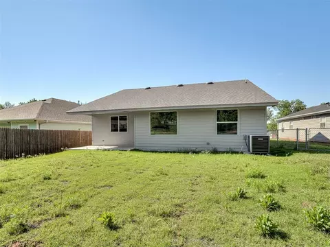 722 E Grant Ave, Guthrie, OK 73044 photo 46