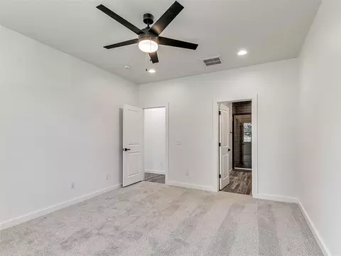 722 E Grant Ave, Guthrie, OK 73044 photo 27