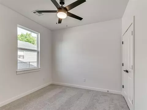722 E Grant Ave, Guthrie, OK 73044 photo 38
