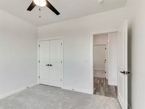 722 E Grant Ave, Guthrie, OK 73044 photo 34