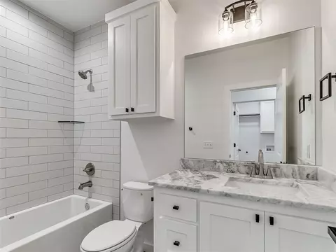 722 E Grant Ave, Guthrie, OK 73044 photo 37