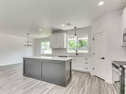 722 E Grant Ave, Guthrie, OK 73044 photo 16