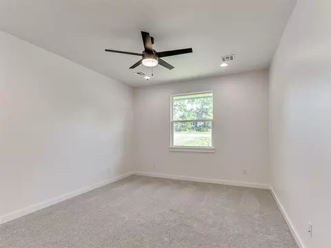 722 E Grant Ave, Guthrie, OK 73044 photo 26