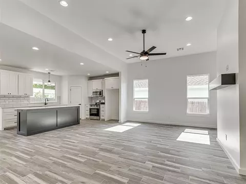 722 E Grant Ave, Guthrie, OK 73044 photo 9