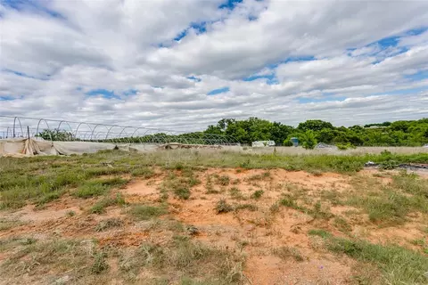 19520 Crestview Rd, Purcell, OK 73080 photo 34
