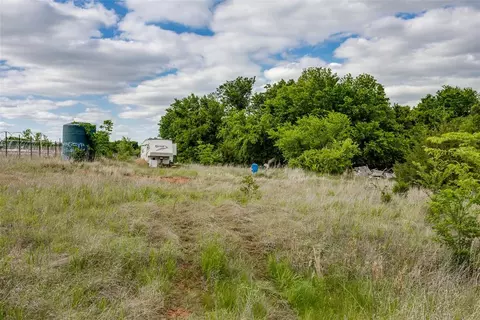 19520 Crestview Rd, Purcell, OK 73080 photo 39