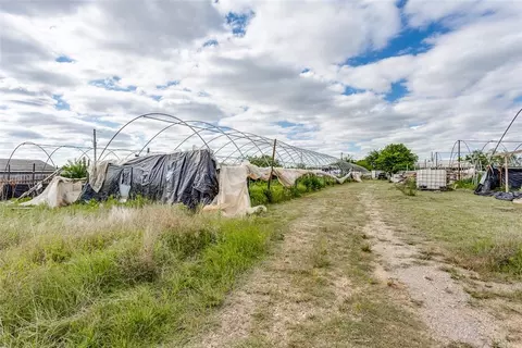 19520 Crestview Rd, Purcell, OK 73080 photo 31