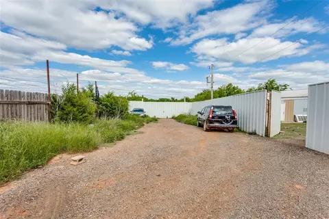 19520 Crestview Rd, Purcell, OK 73080 photo 4