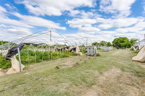 19520 Crestview Rd, Purcell, OK 73080 photo 29