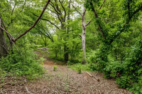19520 Crestview Rd, Purcell, OK 73080 photo 42