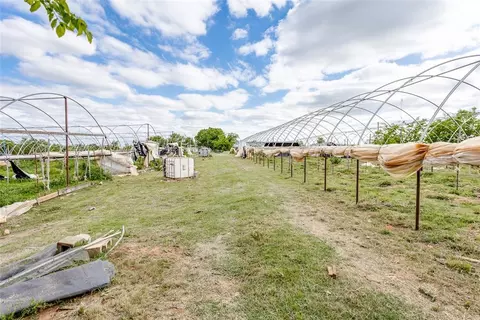 19520 Crestview Rd, Purcell, OK 73080 photo 20
