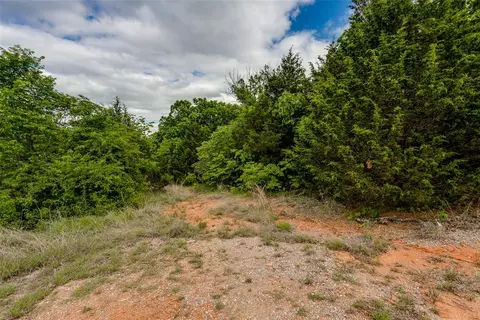 19520 Crestview Rd, Purcell, OK 73080 photo 24